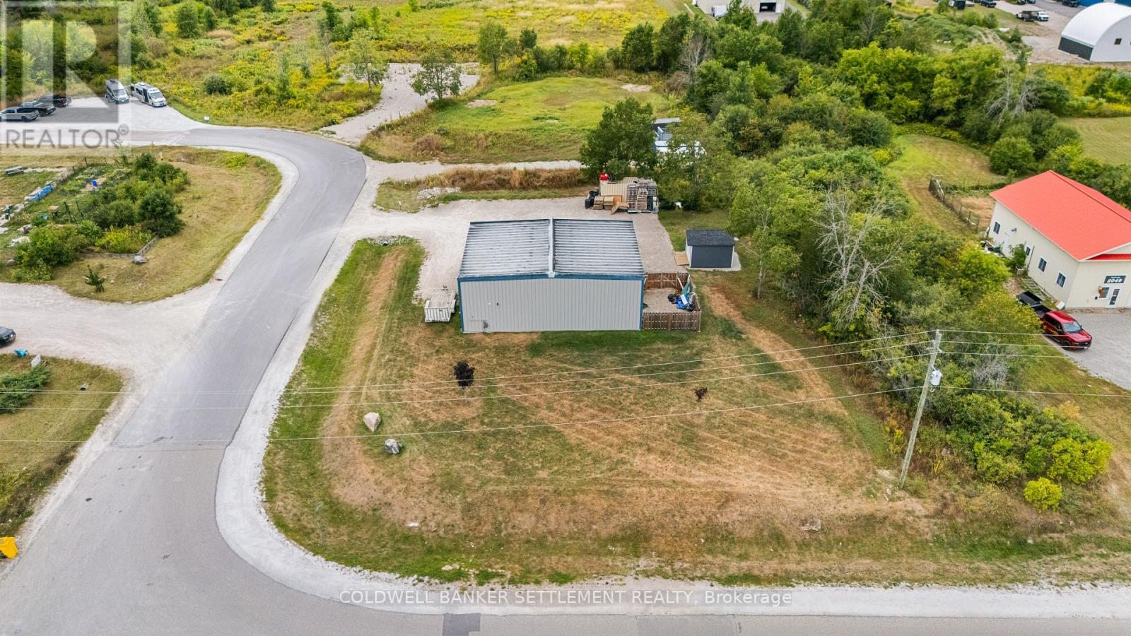 19 Warren Crescent, Perth, Ontario  K7H 0A9 - Photo 10 - X12356661