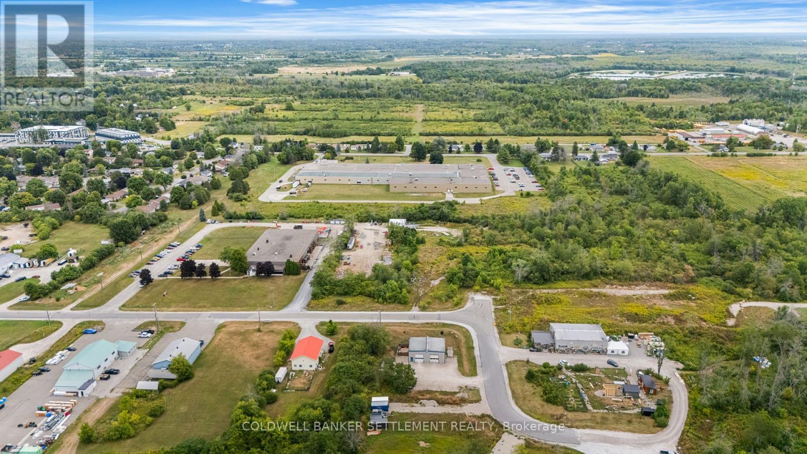 19 Warren Crescent, Perth, Ontario  K7H 0A9 - Photo 11 - X12356661