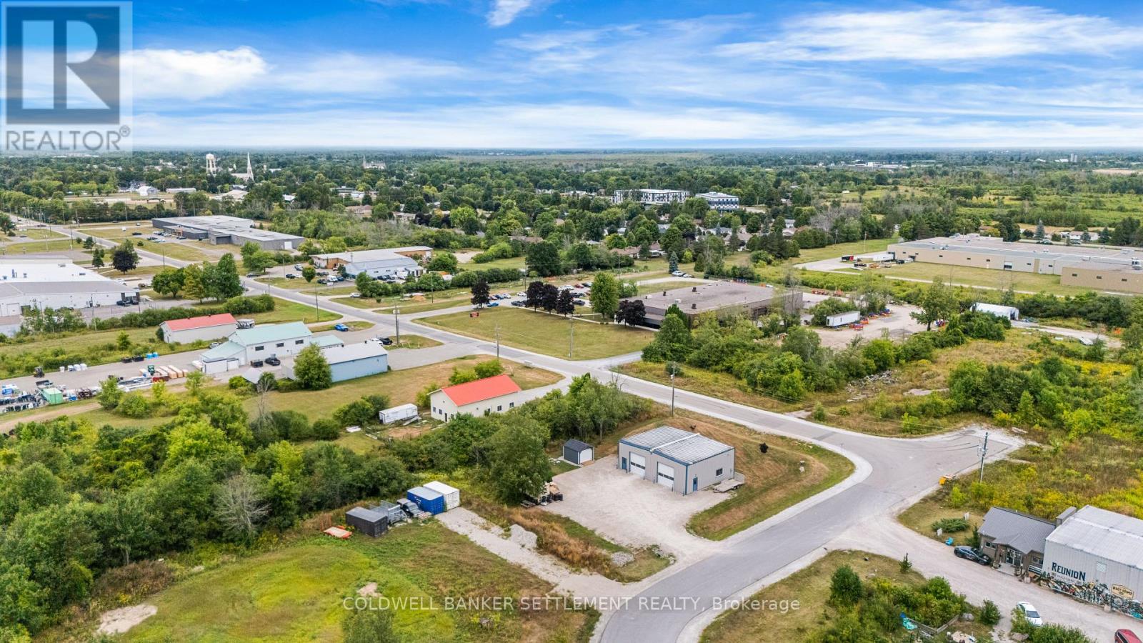 19 Warren Crescent, Perth, Ontario  K7H 0A9 - Photo 15 - X12356661