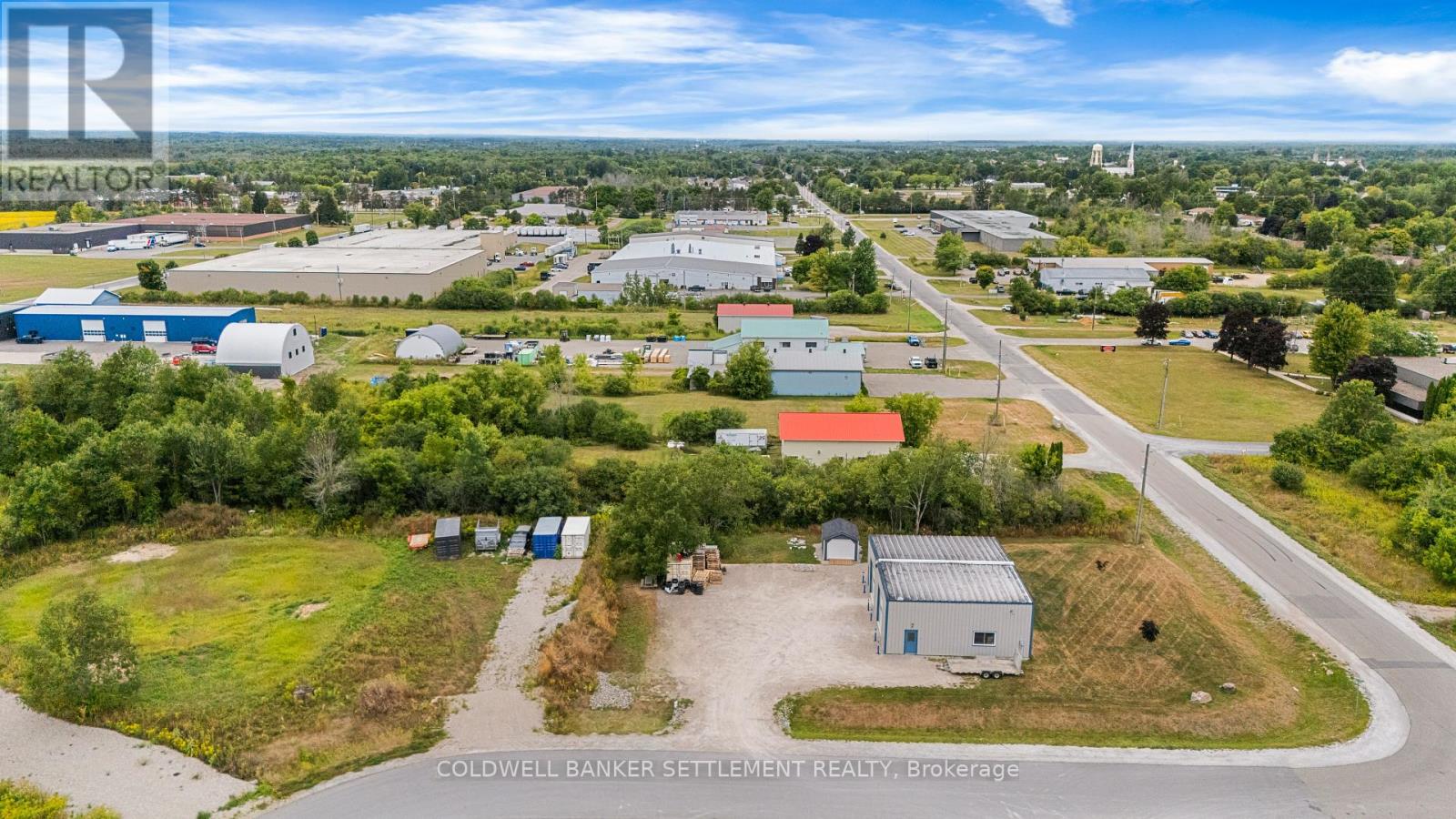 19 Warren Crescent, Perth, Ontario  K7H 0A9 - Photo 16 - X12356661