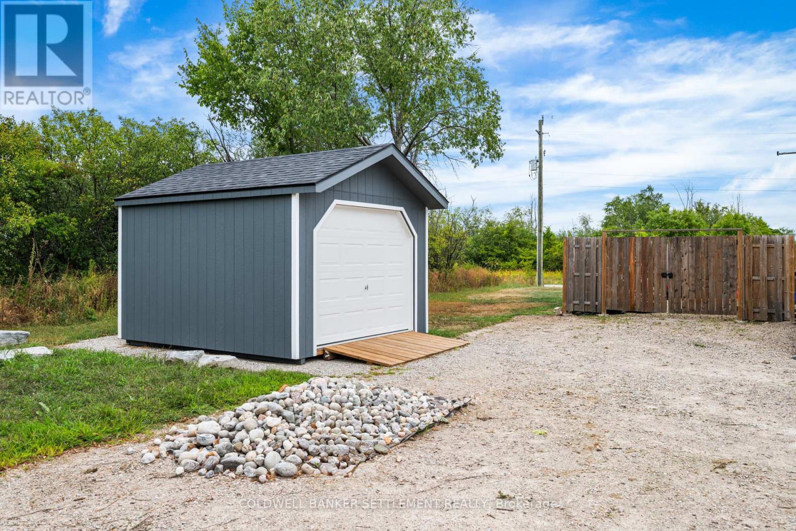 19 Warren Crescent, Perth, Ontario  K7H 0A9 - Photo 17 - X12356661