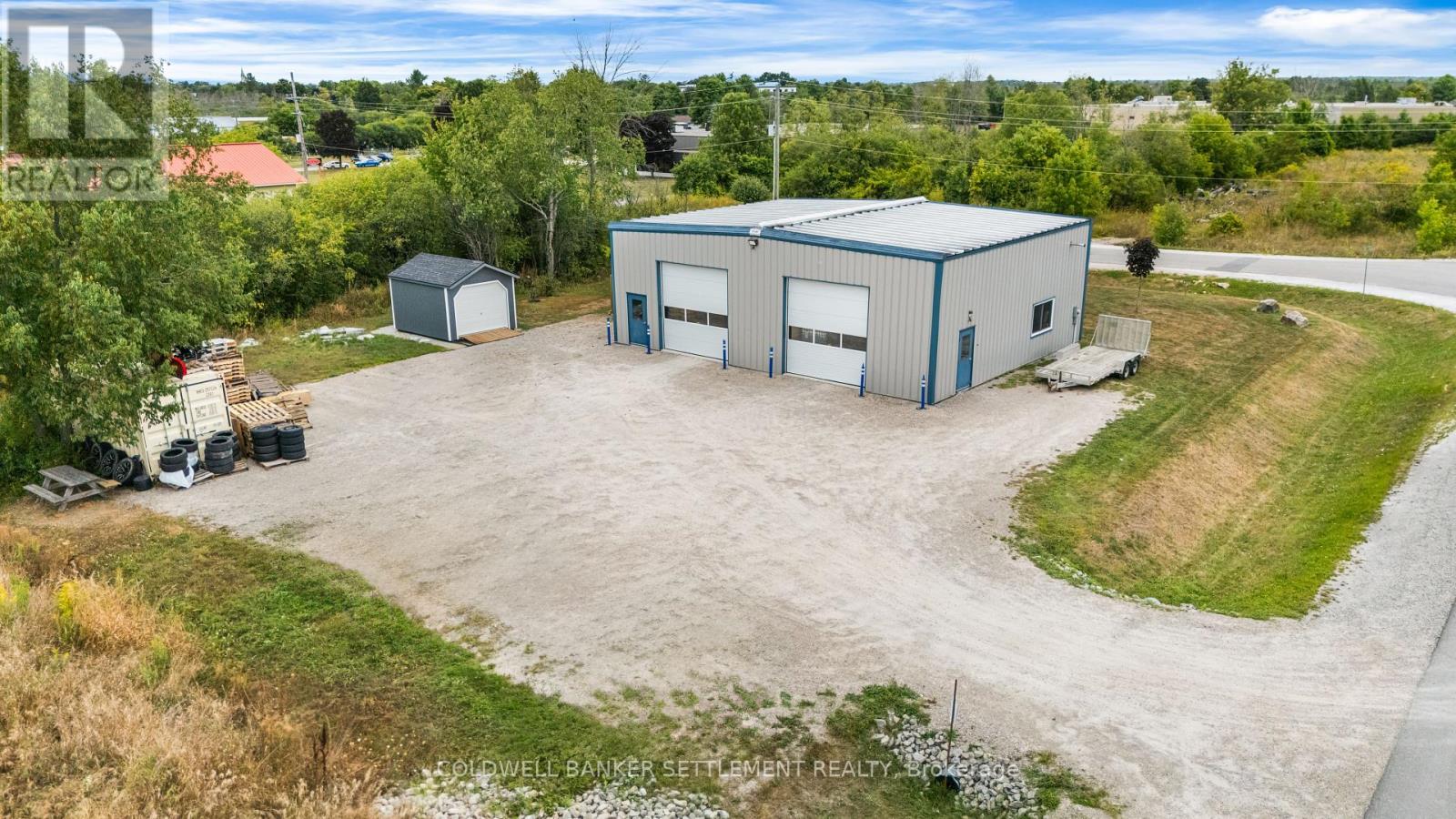 19 Warren Crescent, Perth, Ontario  K7H 0A9 - Photo 2 - X12356661