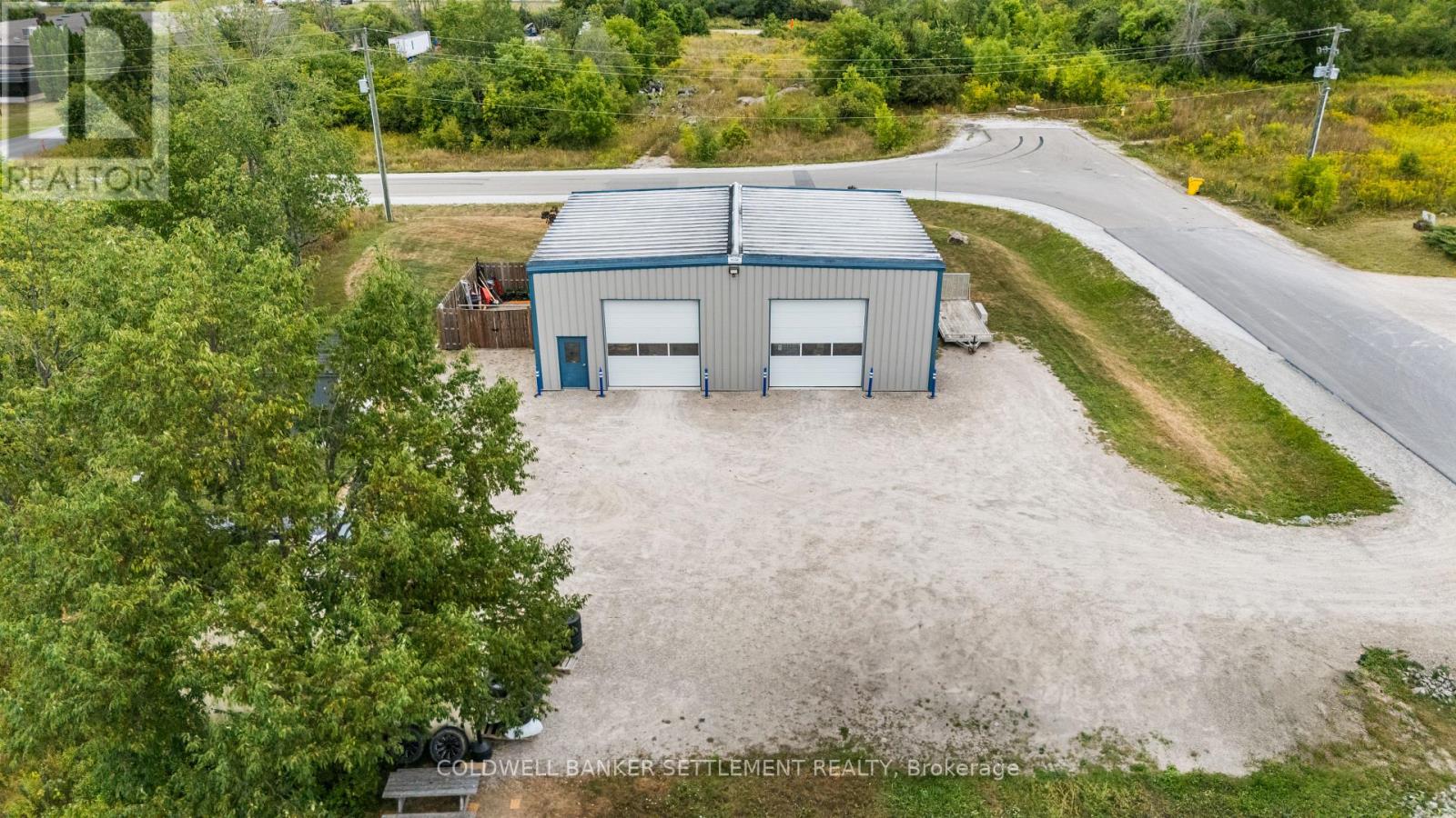 19 Warren Crescent, Perth, Ontario  K7H 0A9 - Photo 4 - X12356661