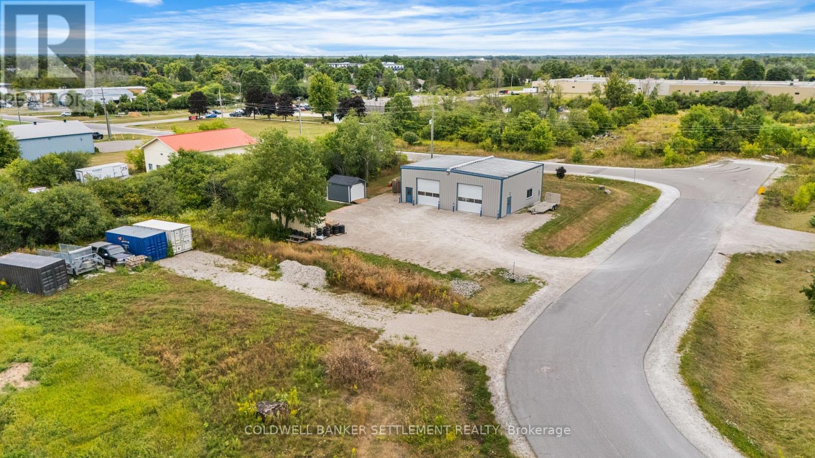 19 Warren Crescent, Perth, Ontario  K7H 0A9 - Photo 6 - X12356661