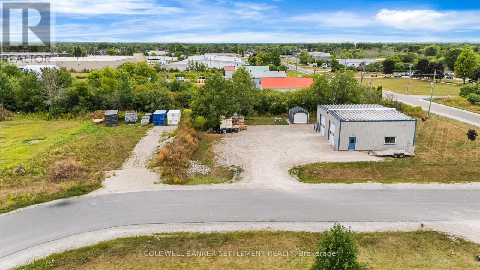 19 Warren Crescent, Perth, Ontario  K7H 0A9 - Photo 7 - X12356661