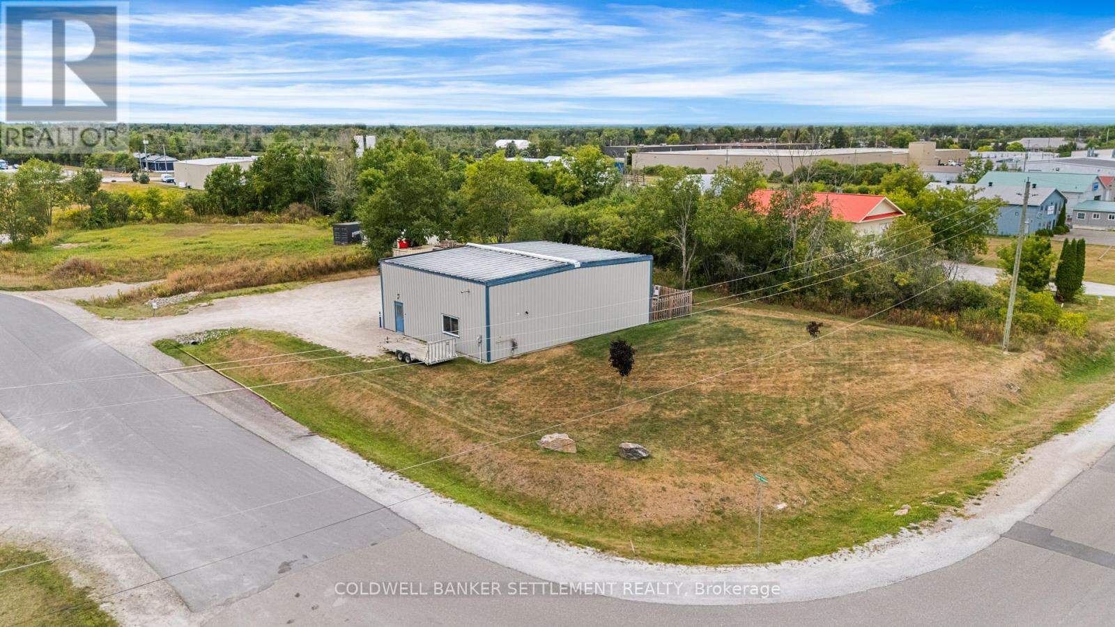 19 Warren Crescent, Perth, Ontario  K7H 0A9 - Photo 9 - X12356661