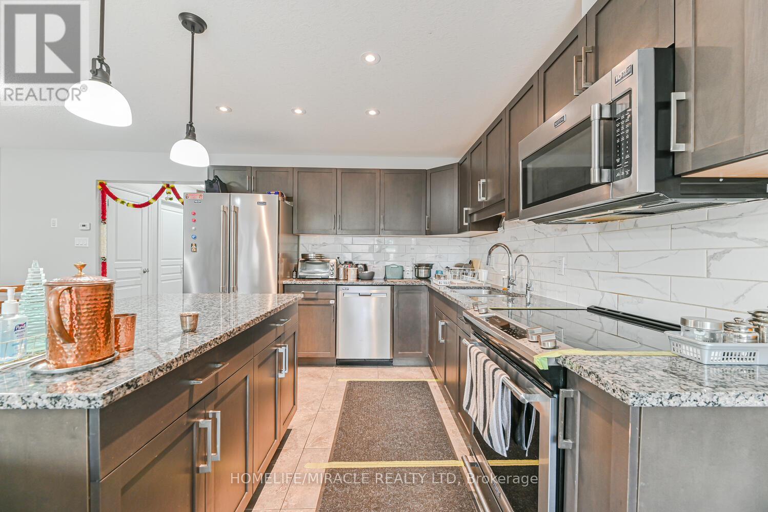 14 - 20 Lawson Street, East Luther Grand Valley, Ontario  L9W 7P1 - Photo 12 - X12356480