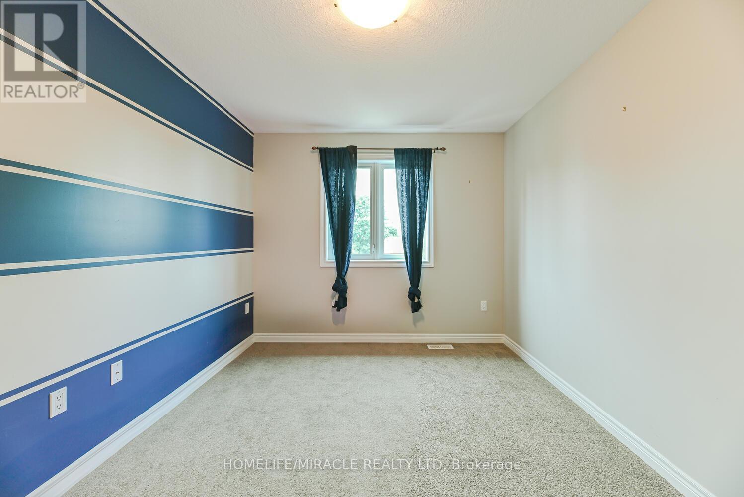14 - 20 Lawson Street, East Luther Grand Valley, Ontario  L9W 7P1 - Photo 31 - X12356480