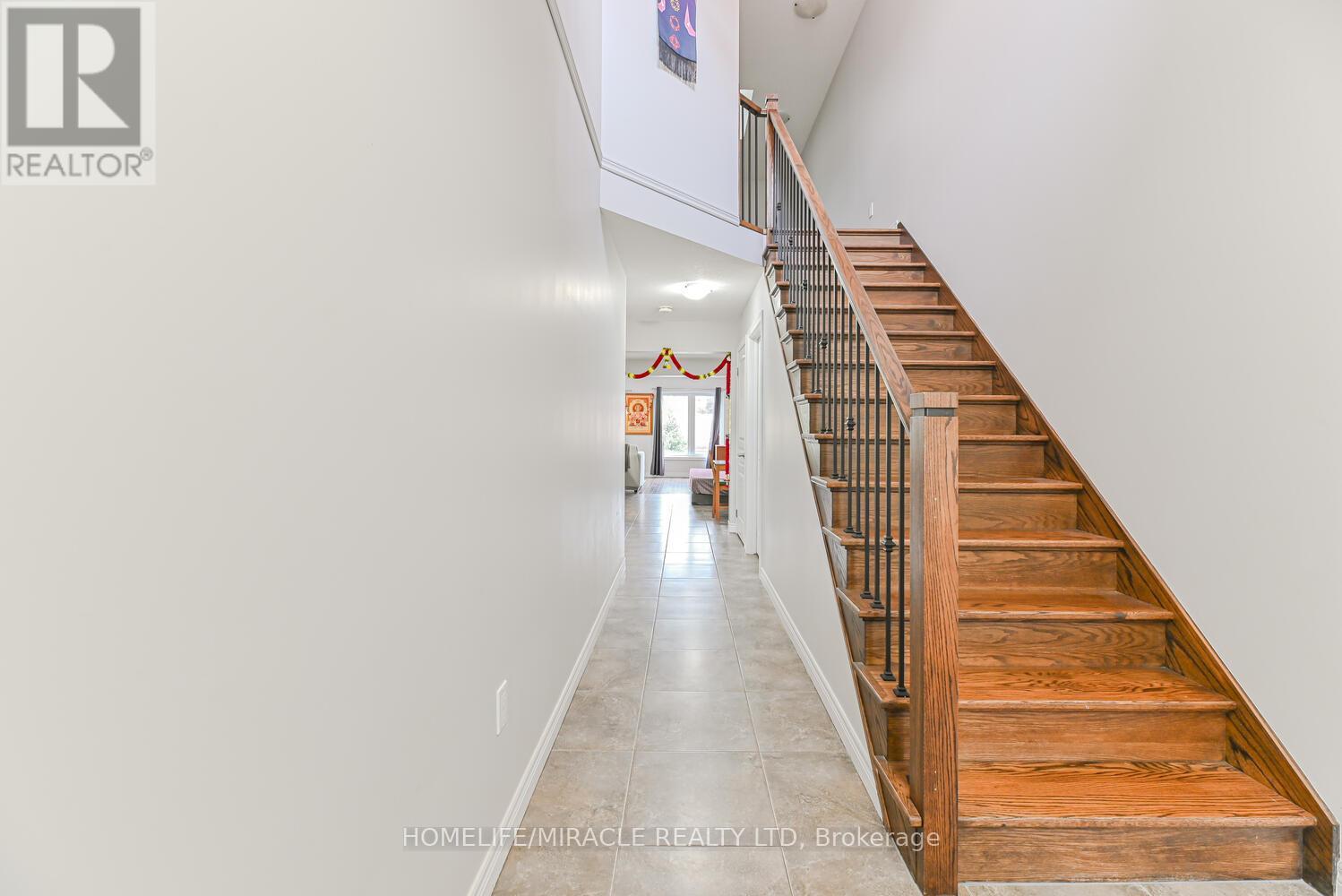 14 - 20 Lawson Street, East Luther Grand Valley, Ontario  L9W 7P1 - Photo 6 - X12356480