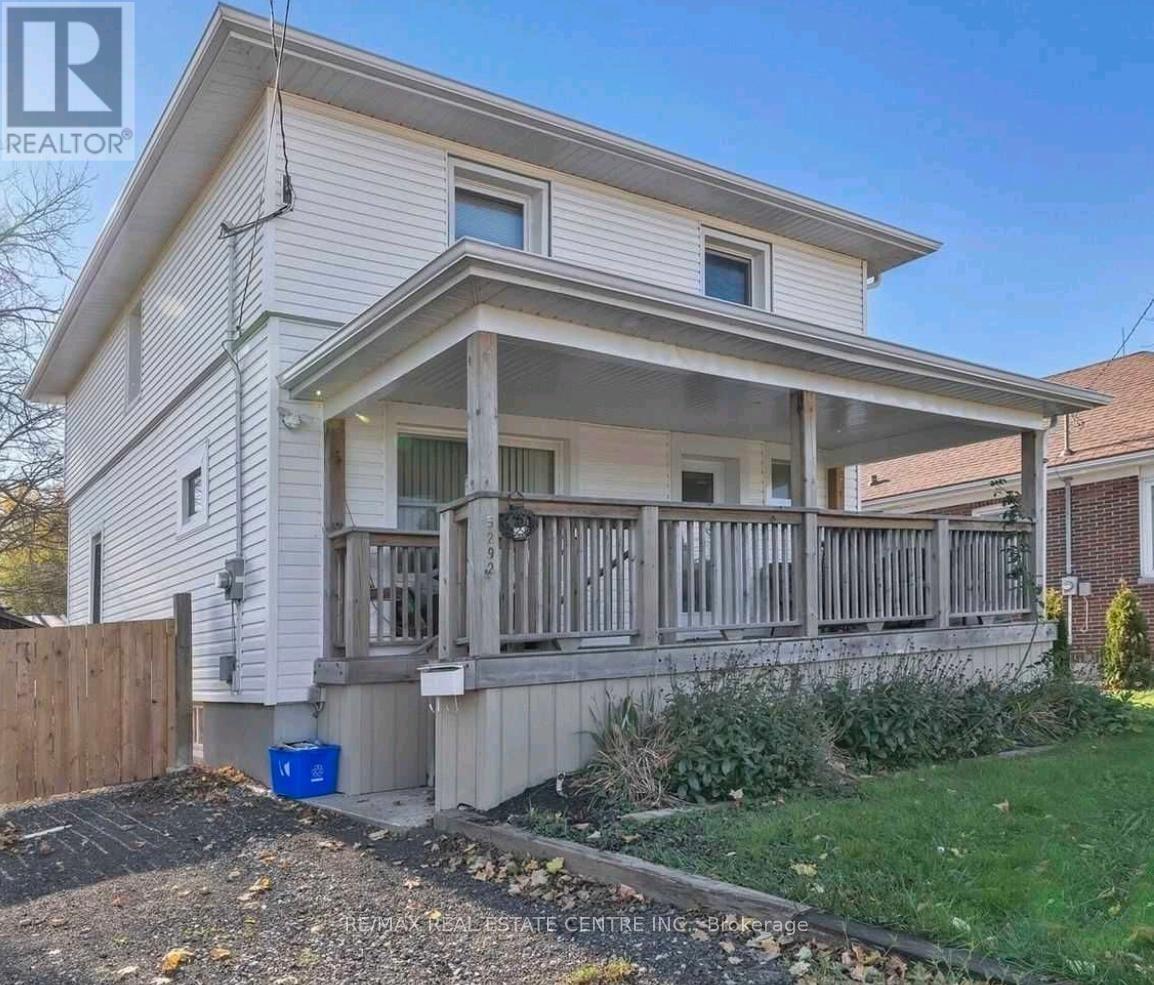 5292 BRIDGE STREET, Niagara Falls, Ontario