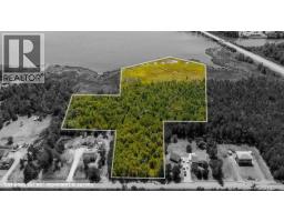 Lot Rue Sureau Blanc, Tracadie, Ca