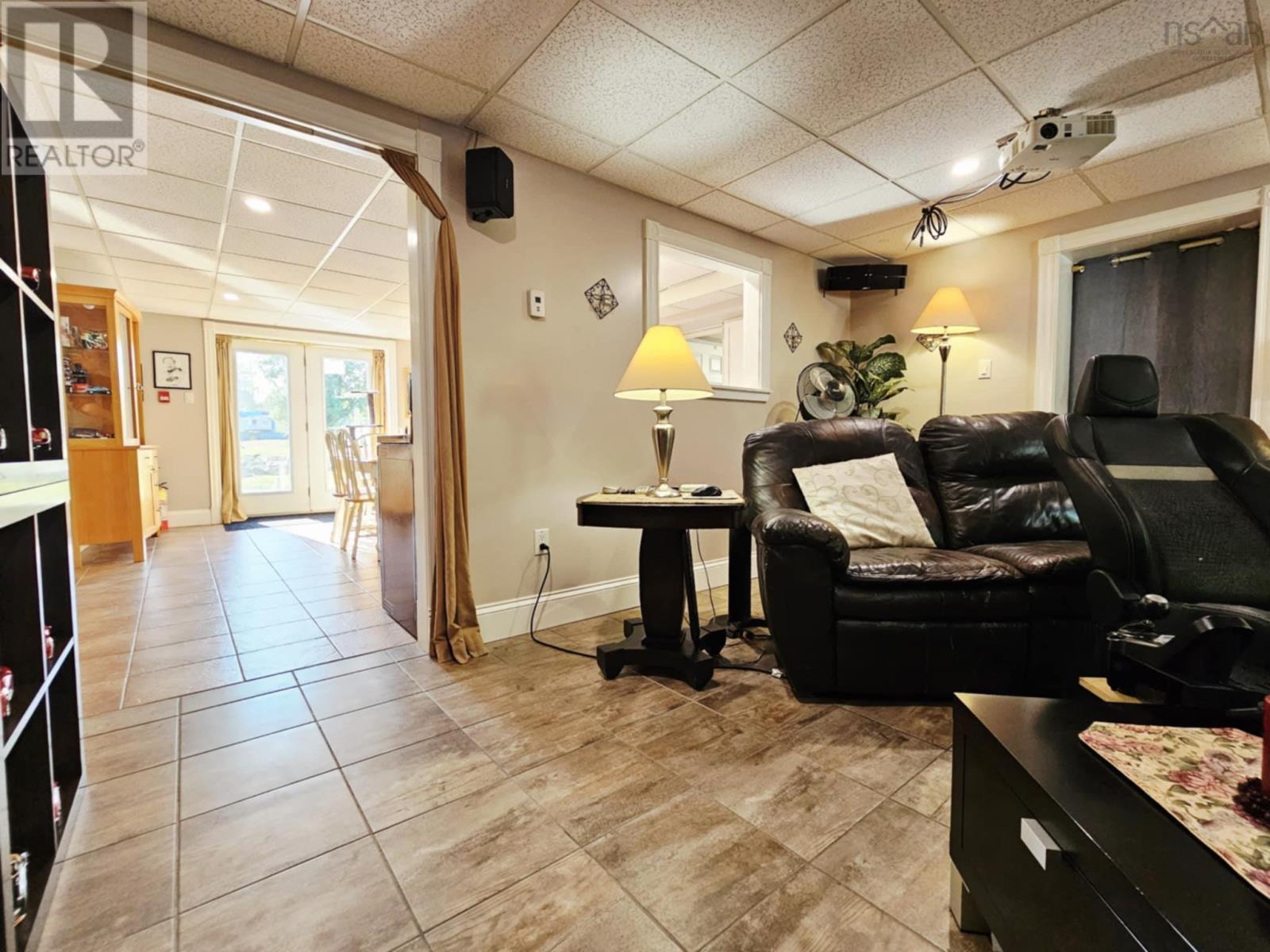 435 Prince Street, Truro, Nova Scotia  B2N 1E6 - Photo 46 - 202520595