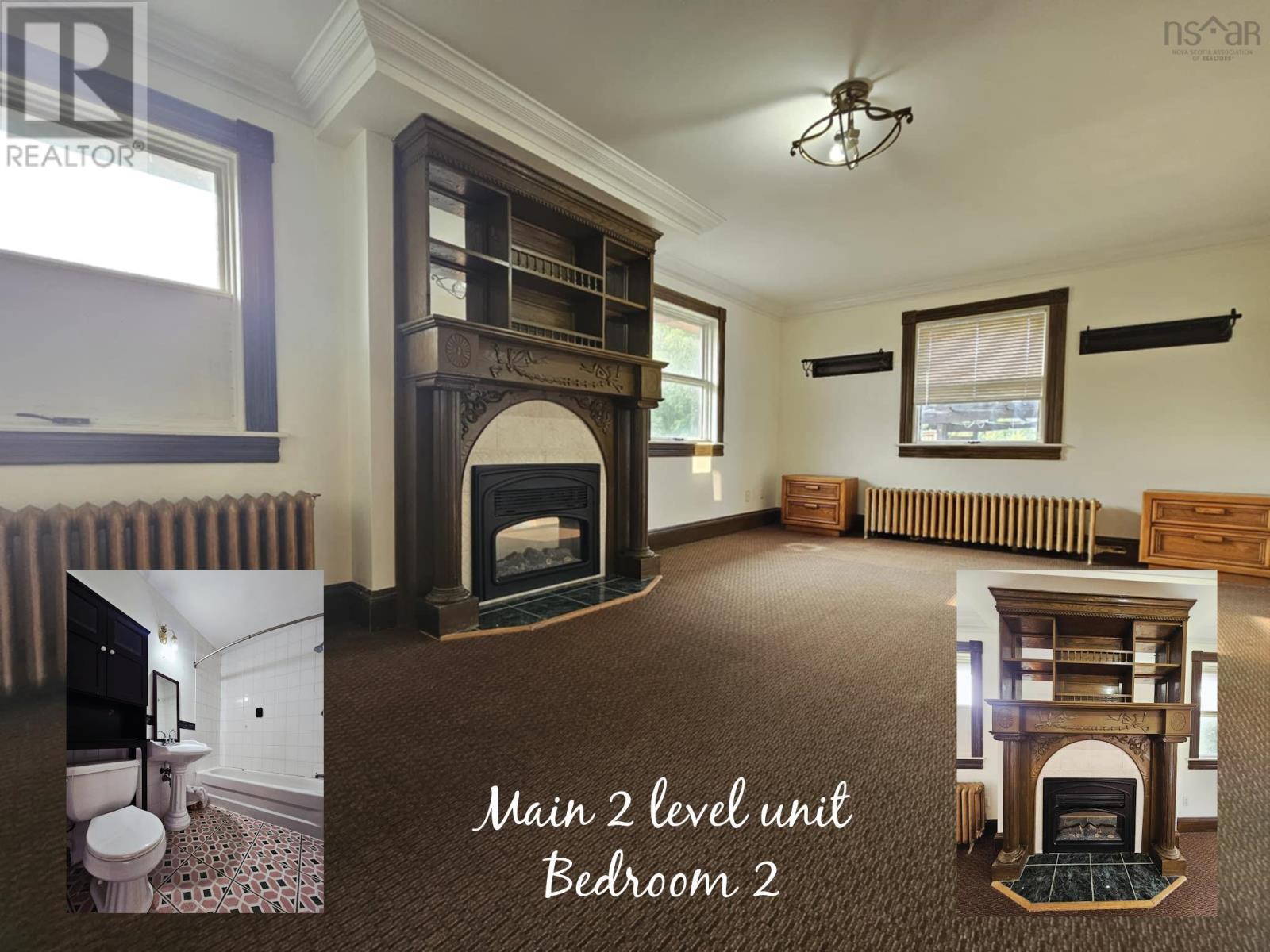 435 Prince Street, Truro, Nova Scotia  B2N 1E6 - Photo 31 - 202520595