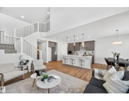 2235 194 ST NW River