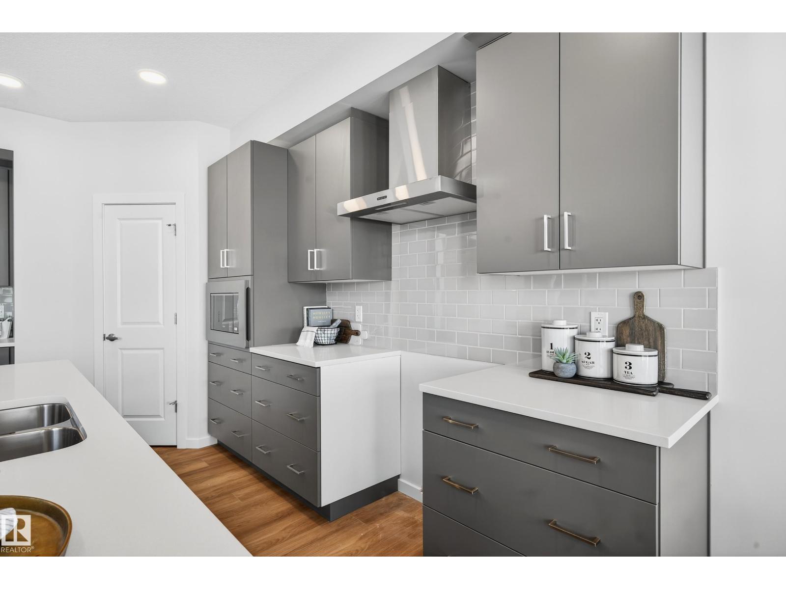 Property at 2235 194 ST NW image 4