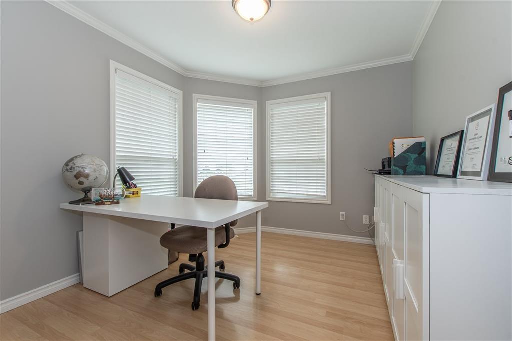 5389 Rockwood Drive, Promontory, Chilliwack, British Columbia  V2R 5R5 - Photo 16 - R3013141