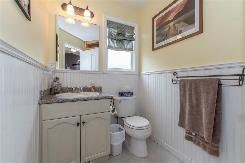 5389 Rockwood Drive, Promontory, Chilliwack, British Columbia  V2R 5R5 - Photo 18 - R3013141