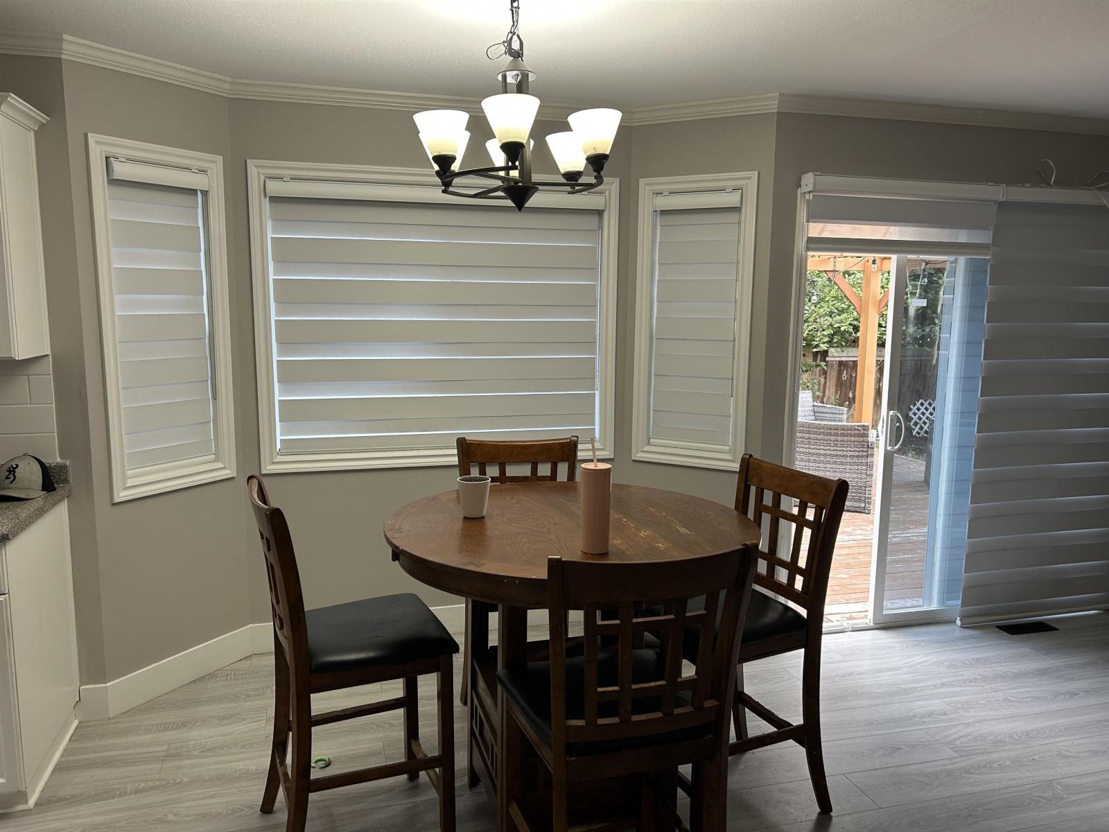 5389 Rockwood Drive, Promontory, Chilliwack, British Columbia  V2R 5R5 - Photo 10 - R3013141