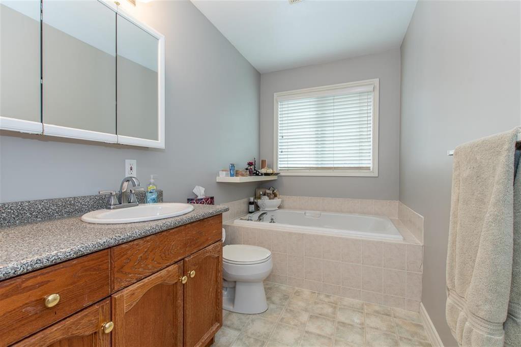 5389 Rockwood Drive, Promontory, Chilliwack, British Columbia  V2R 5R5 - Photo 21 - R3013141