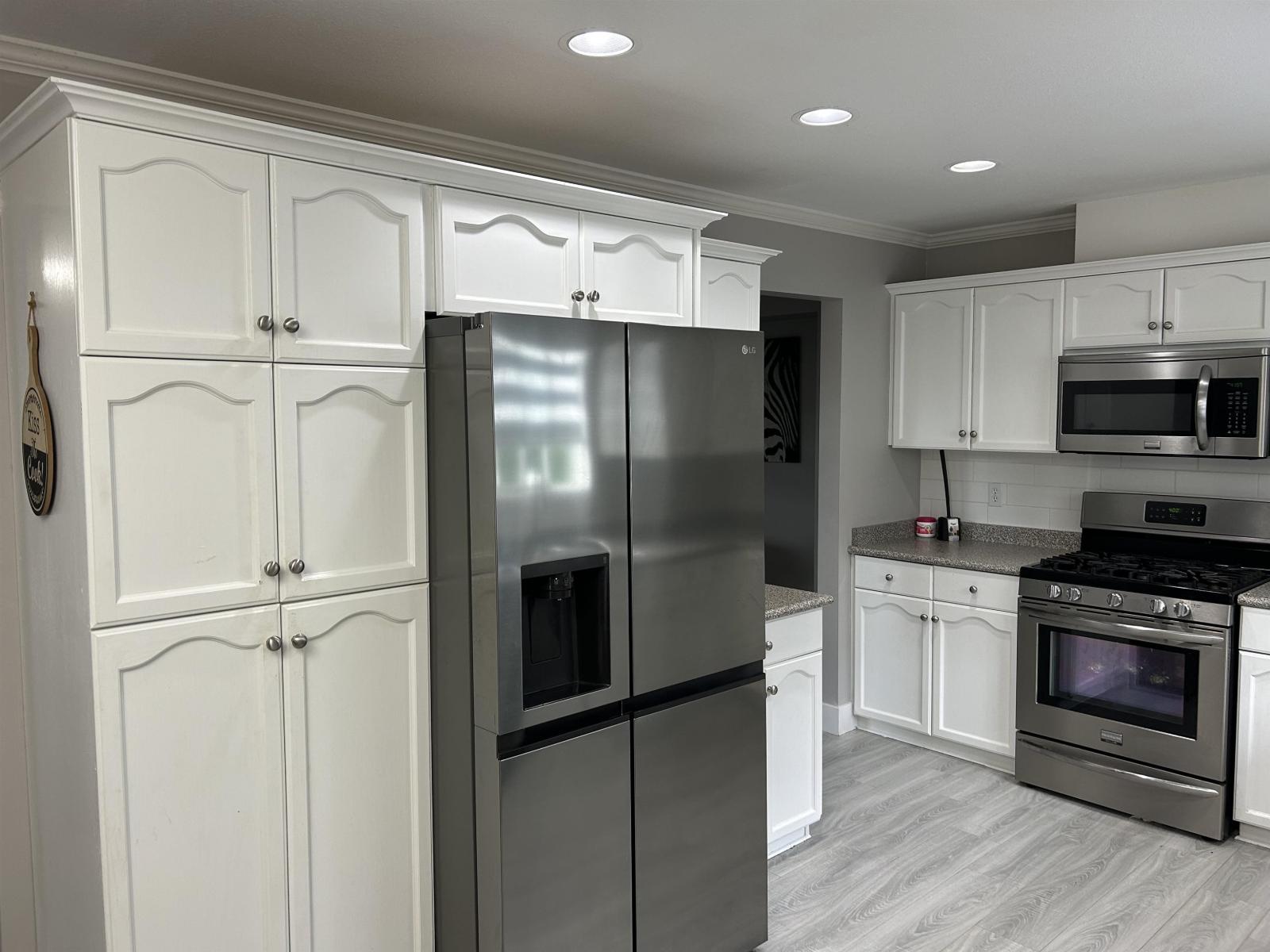 5389 Rockwood Drive, Promontory, Chilliwack, British Columbia  V2R 5R5 - Photo 8 - R3013141