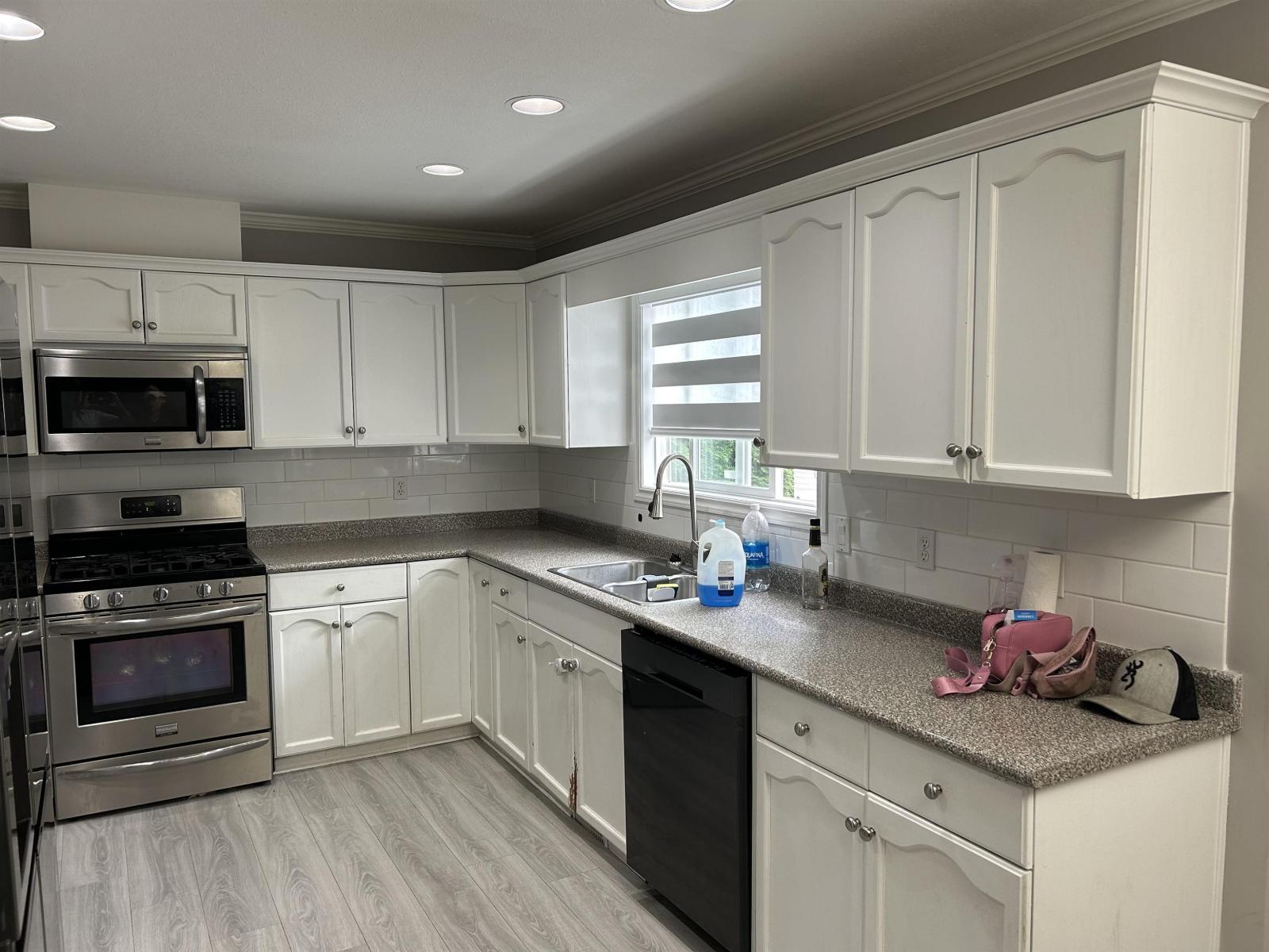 5389 Rockwood Drive, Promontory, Chilliwack, British Columbia  V2R 5R5 - Photo 9 - R3013141