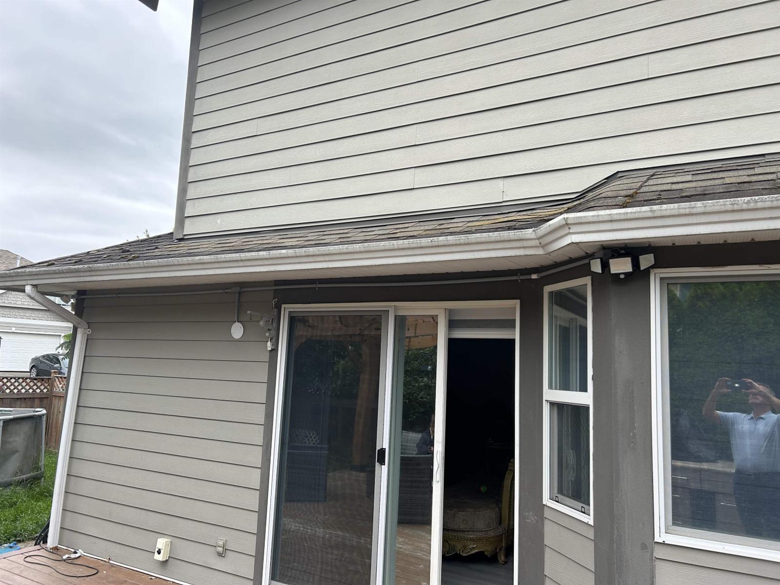 5389 Rockwood Drive, Promontory, Chilliwack, British Columbia  V2R 5R5 - Photo 4 - R3013141