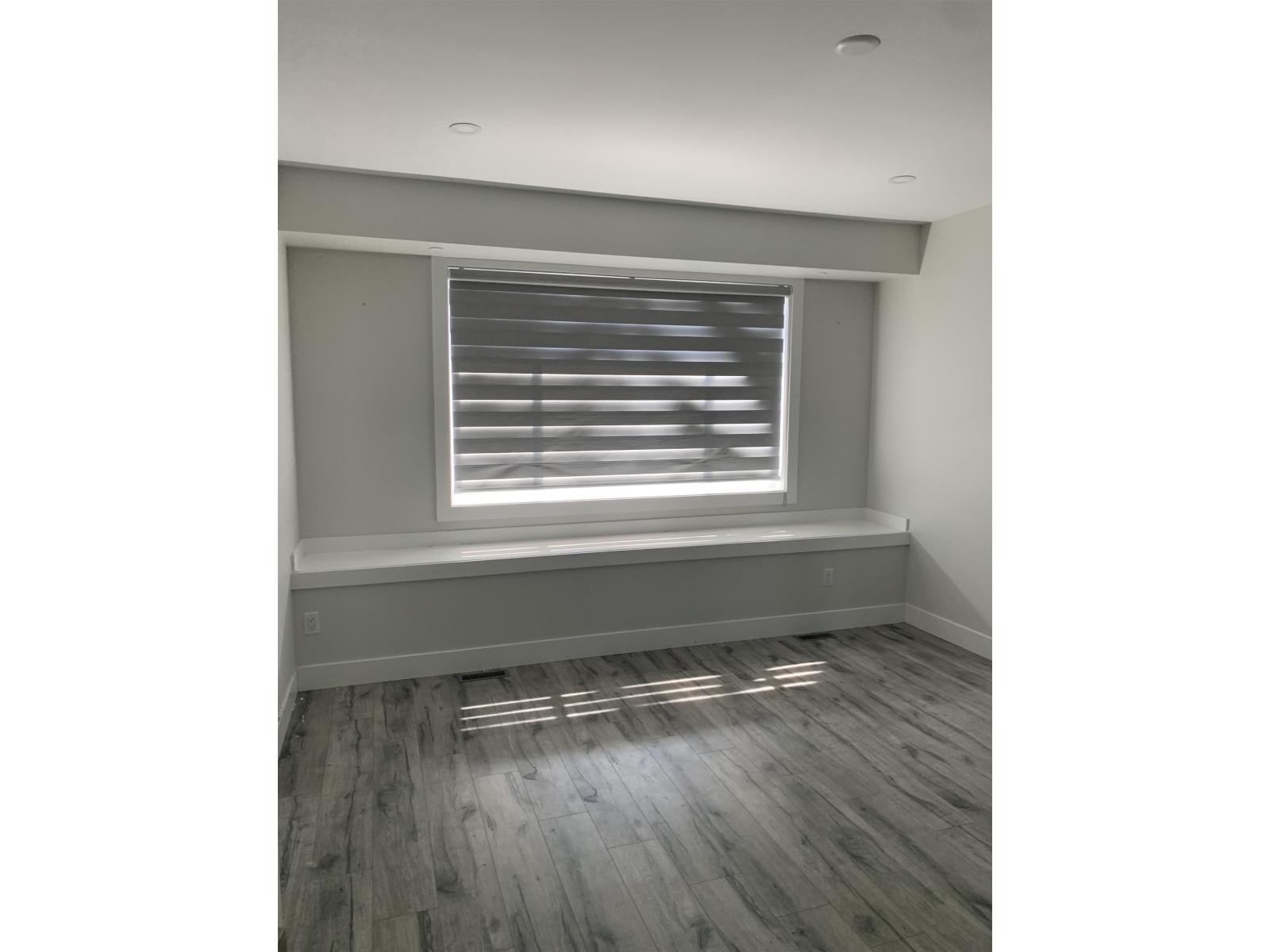 5389 Rockwood Drive, Promontory, Chilliwack, British Columbia  V2R 5R5 - Photo 15 - R3013141