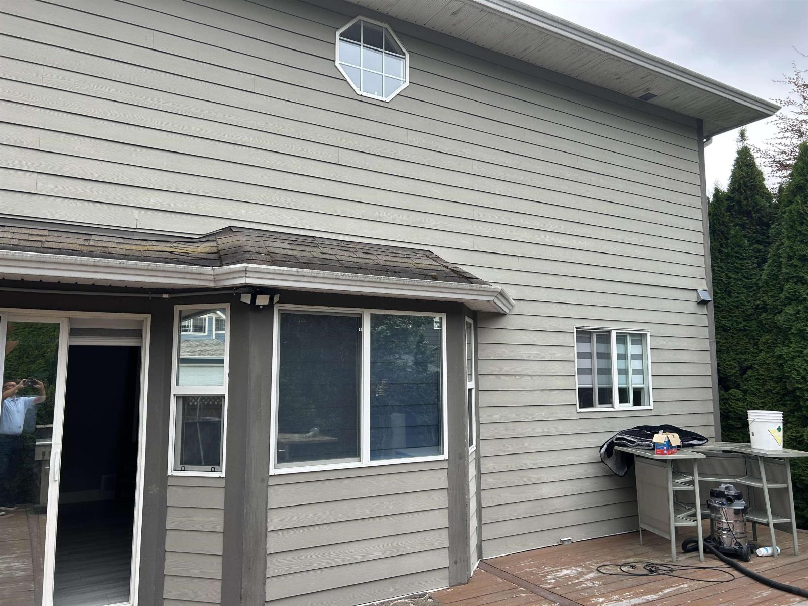 5389 Rockwood Drive, Promontory, Chilliwack, British Columbia  V2R 5R5 - Photo 5 - R3013141