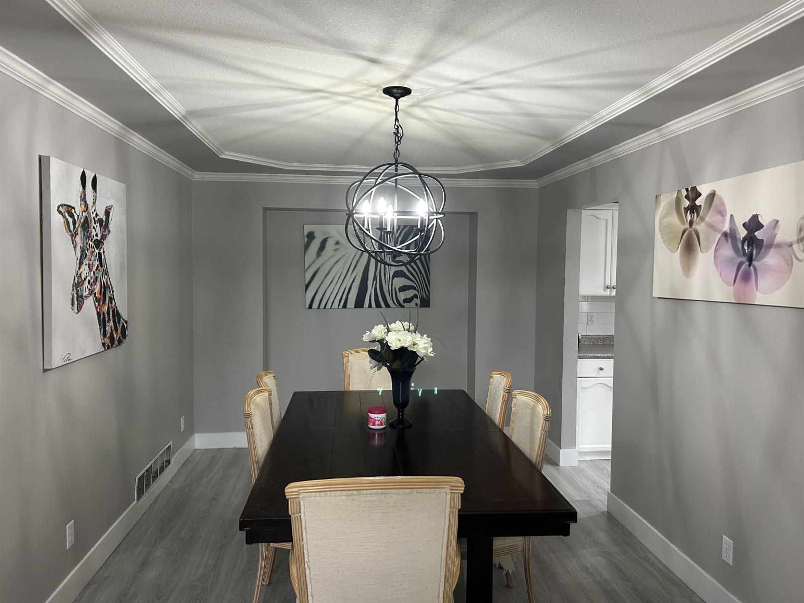 5389 Rockwood Drive, Promontory, Chilliwack, British Columbia  V2R 5R5 - Photo 11 - R3013141