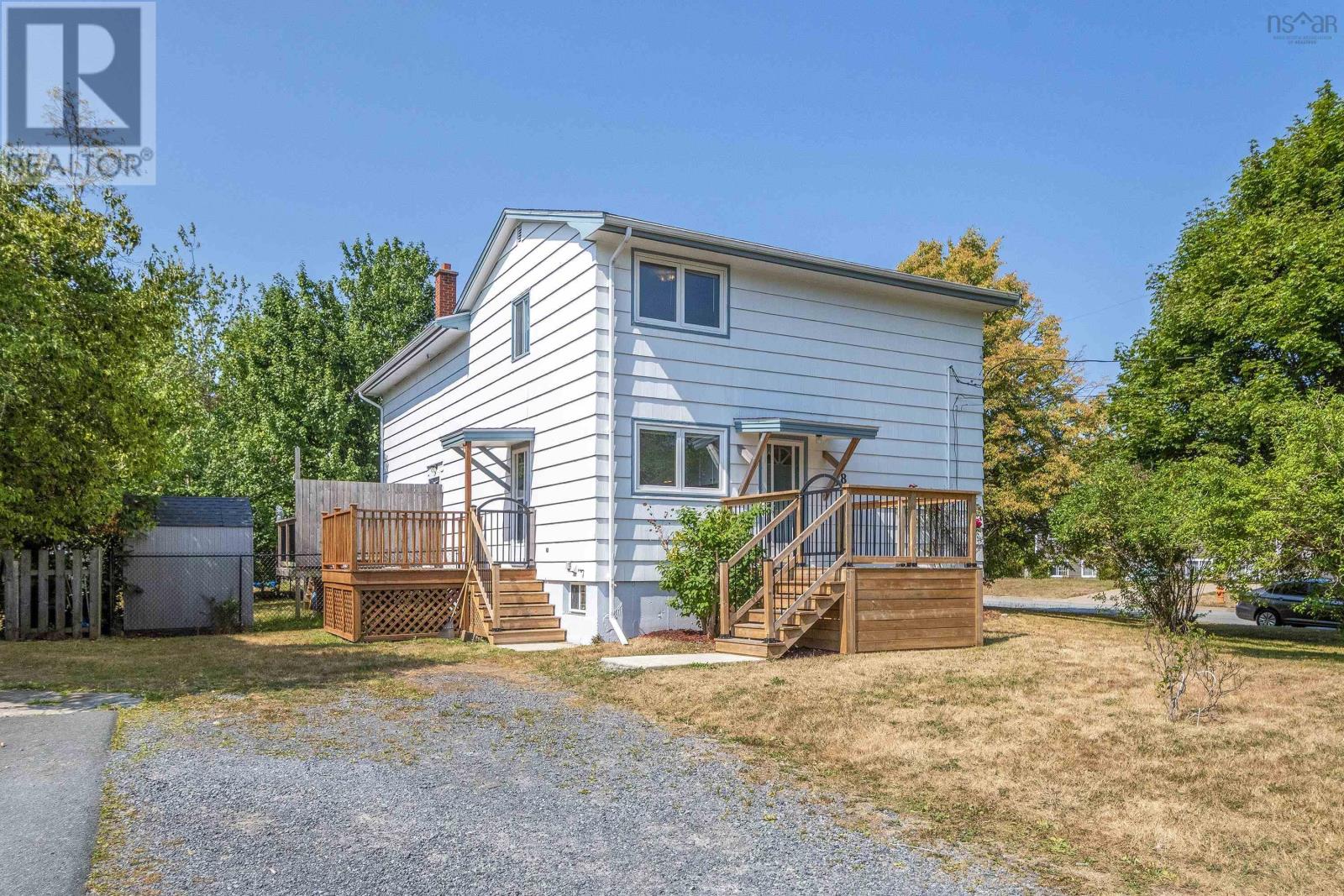 Property at 58 Kingfisher Crescent image 1