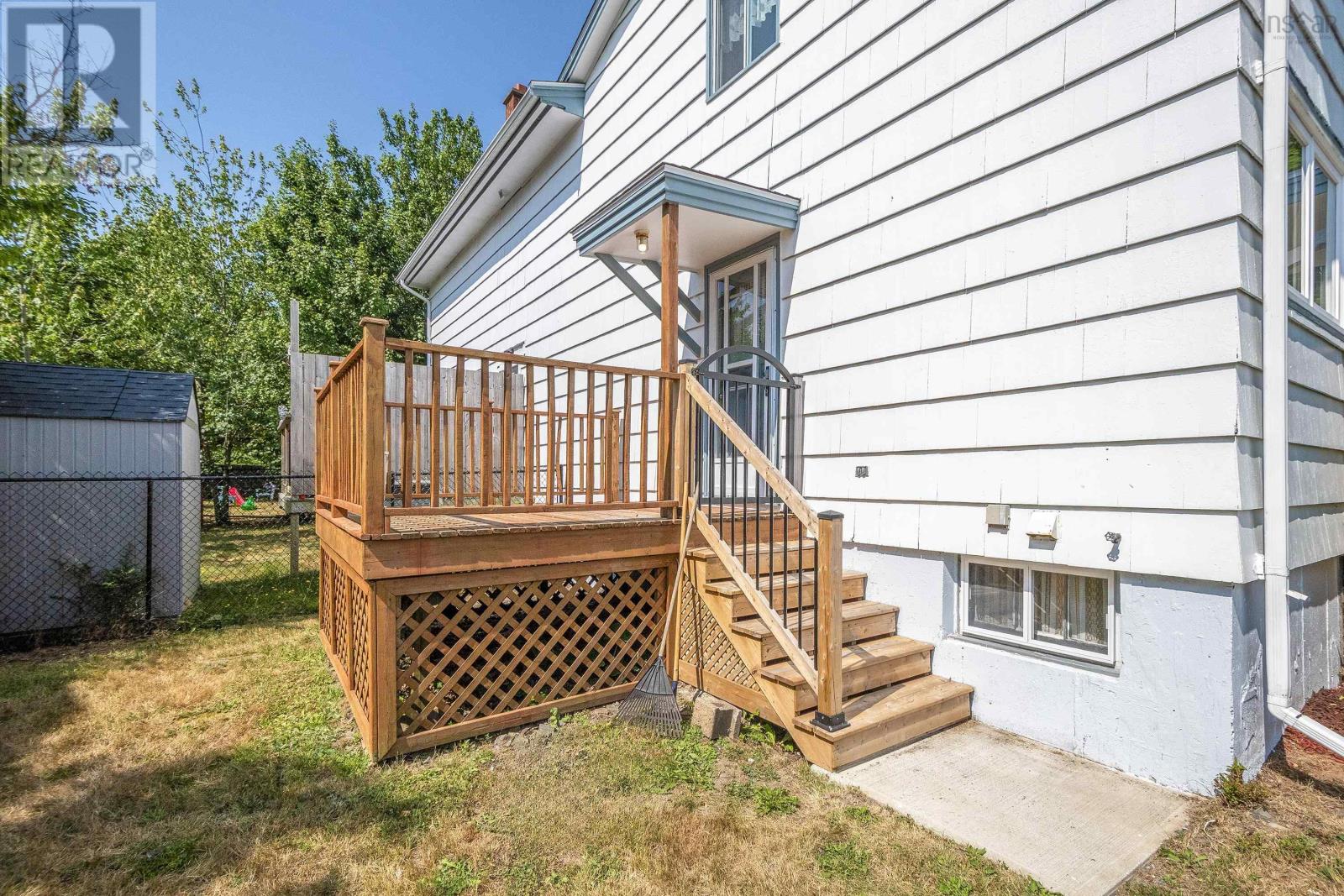 Property at 58 Kingfisher Crescent image 3