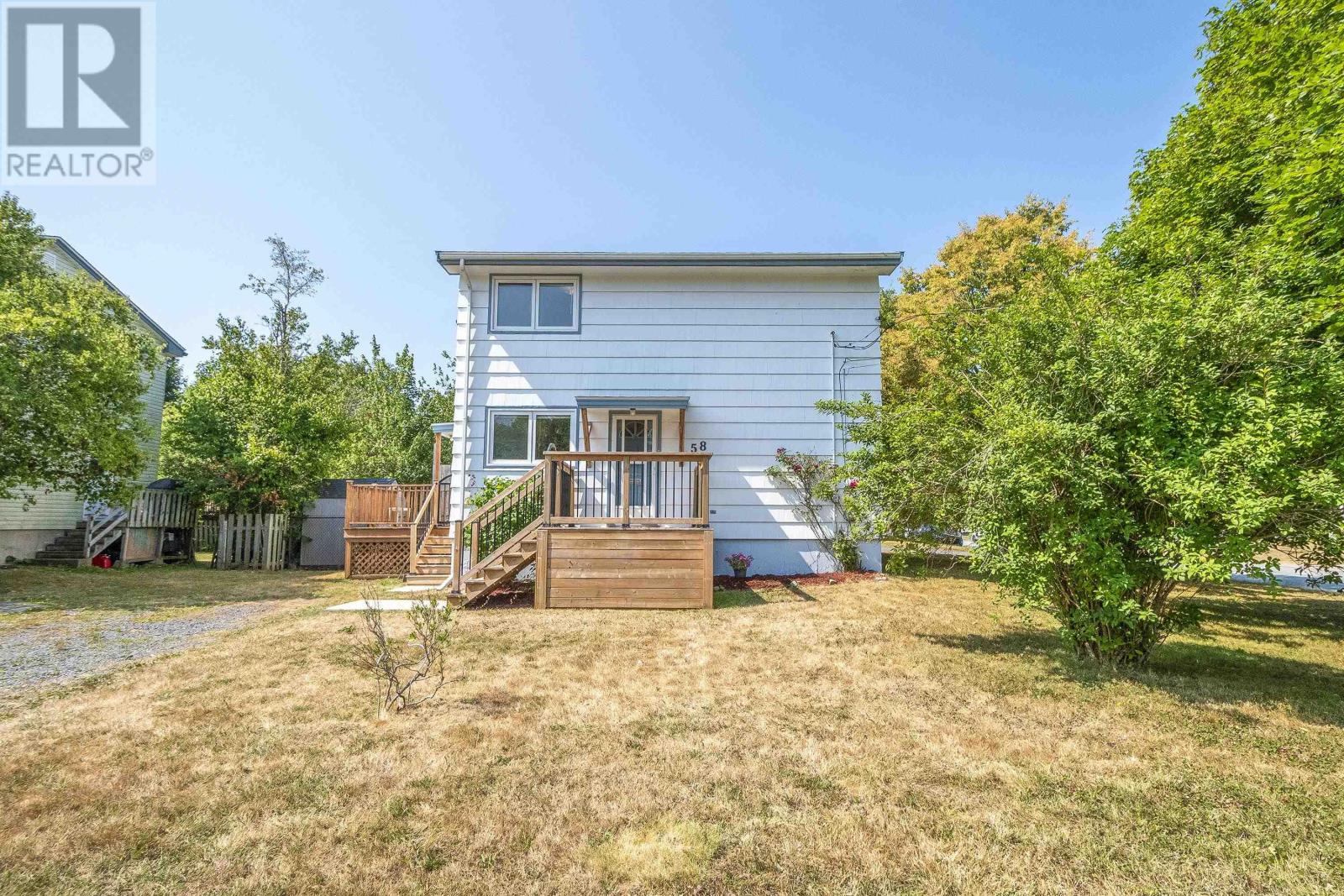 Property at 58 Kingfisher Crescent image 2