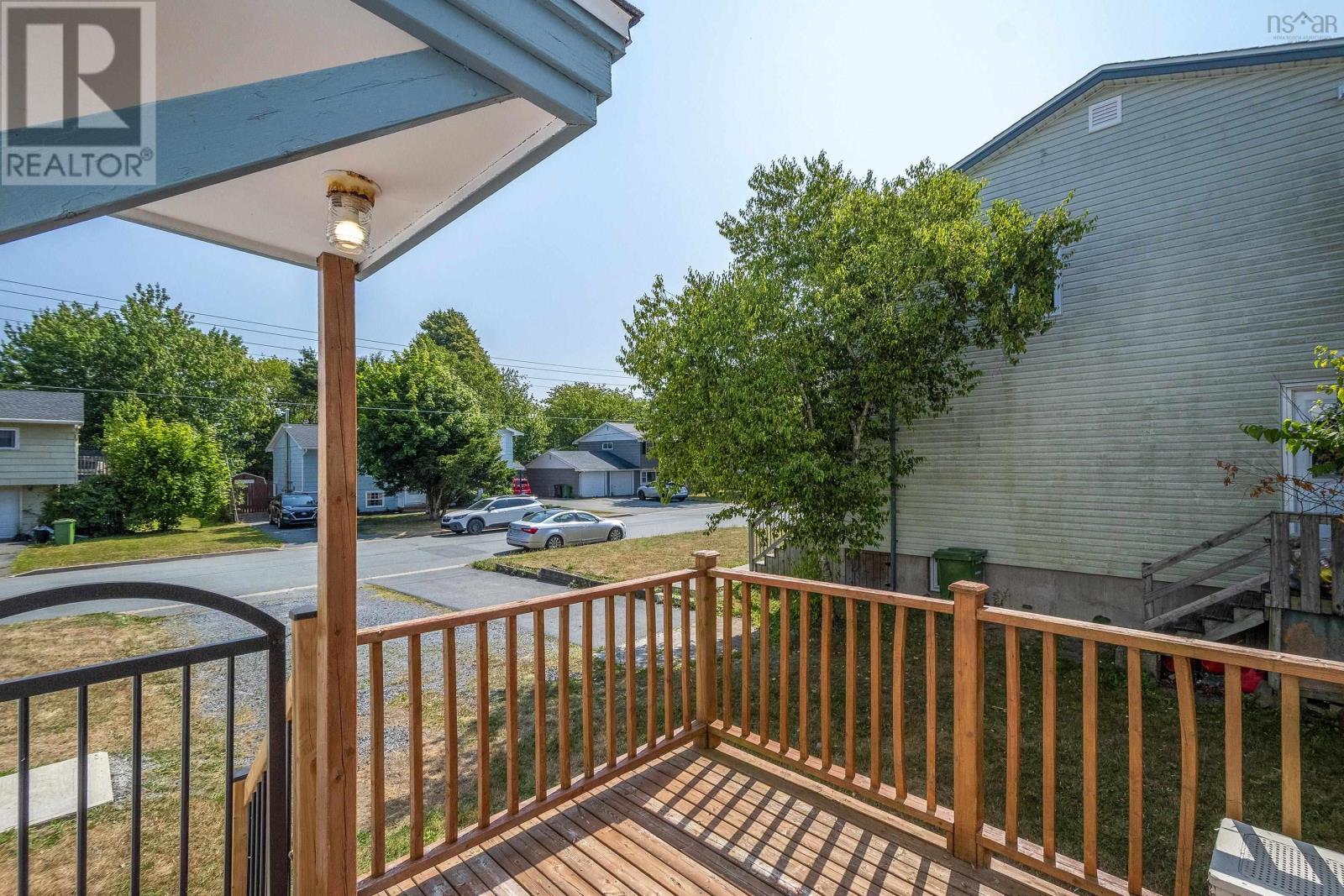 Property at 58 Kingfisher Crescent image 4
