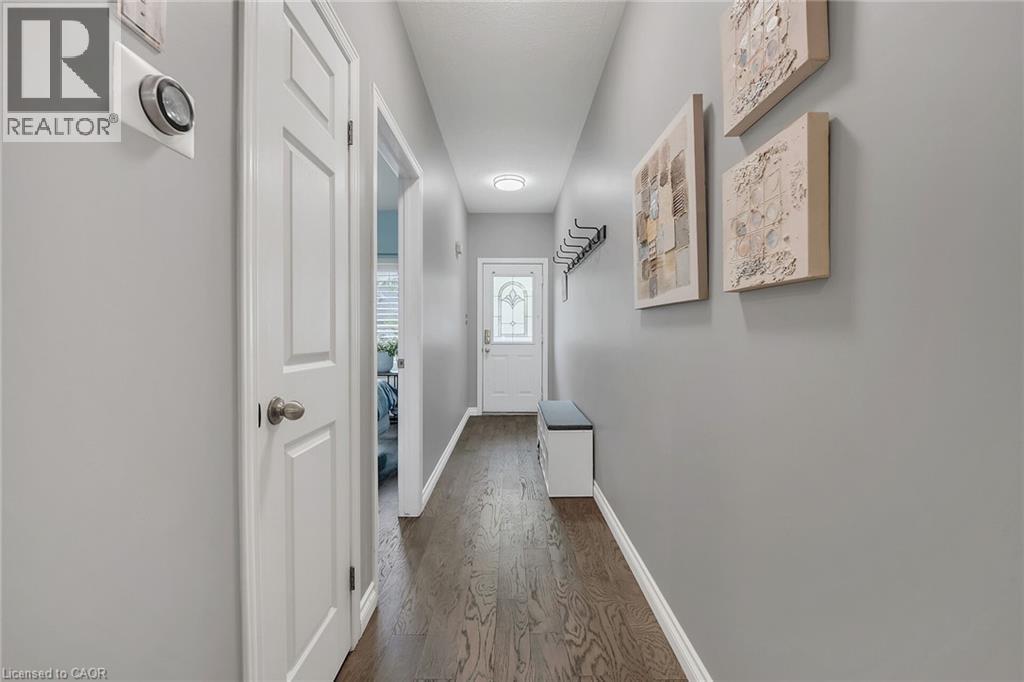31 Abbotsford Trail, Glanbrook, Ontario  L9B 2X8 - Photo 12 - 40758684