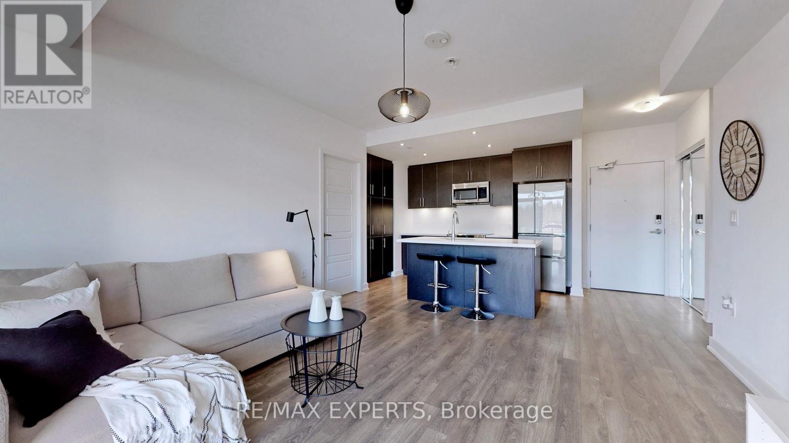 240 - 375 Sea Ray Avenue, Innisfil, Ontario  L9S 0N9 - Photo 12 - N12356072