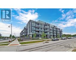 240 - 375 SEA RAY AVENUE, Innisfil, Ontario