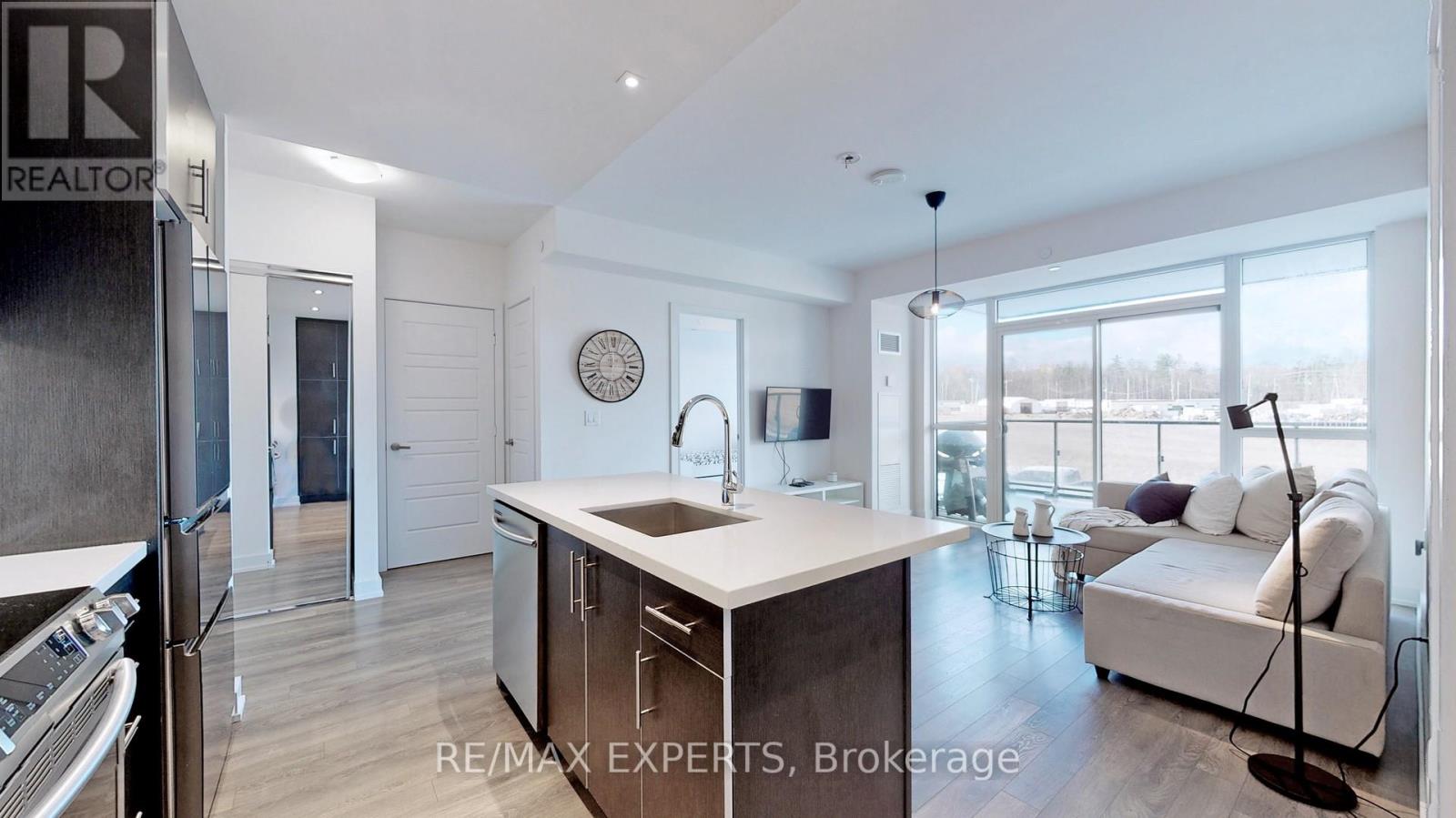 240 - 375 Sea Ray Avenue, Innisfil, Ontario  L9S 0N9 - Photo 16 - N12356072