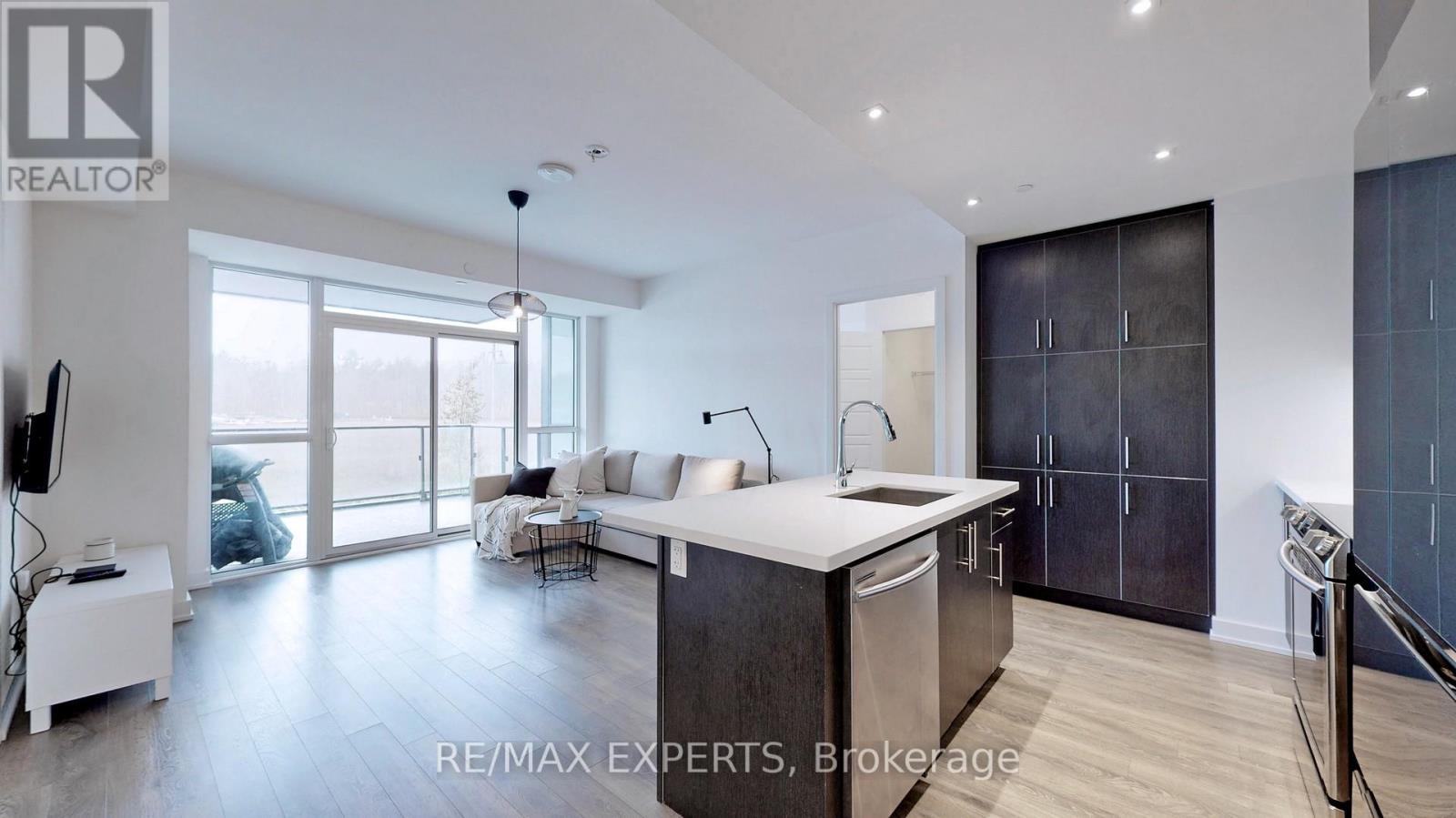 240 - 375 Sea Ray Avenue, Innisfil, Ontario  L9S 0N9 - Photo 15 - N12356072