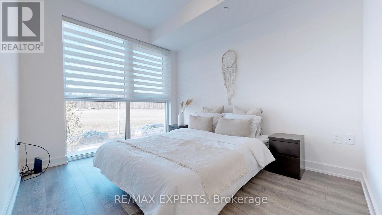 240 - 375 Sea Ray Avenue, Innisfil, Ontario  L9S 0N9 - Photo 17 - N12356072