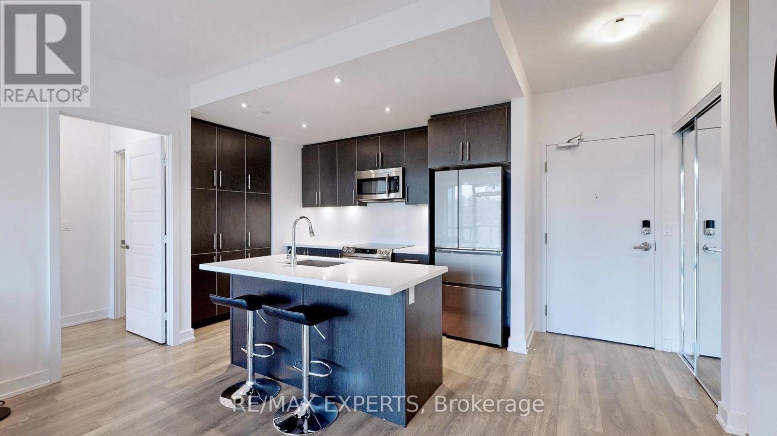 240 - 375 Sea Ray Avenue, Innisfil, Ontario  L9S 0N9 - Photo 14 - N12356072