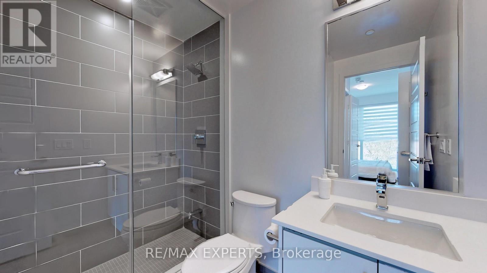 240 - 375 Sea Ray Avenue, Innisfil, Ontario  L9S 0N9 - Photo 20 - N12356072