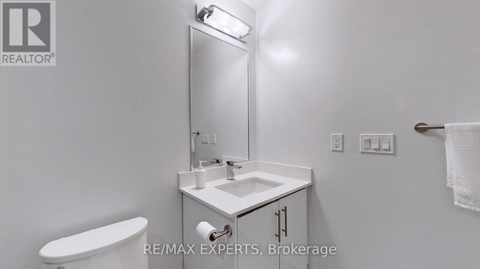 240 - 375 Sea Ray Avenue, Innisfil, Ontario  L9S 0N9 - Photo 21 - N12356072