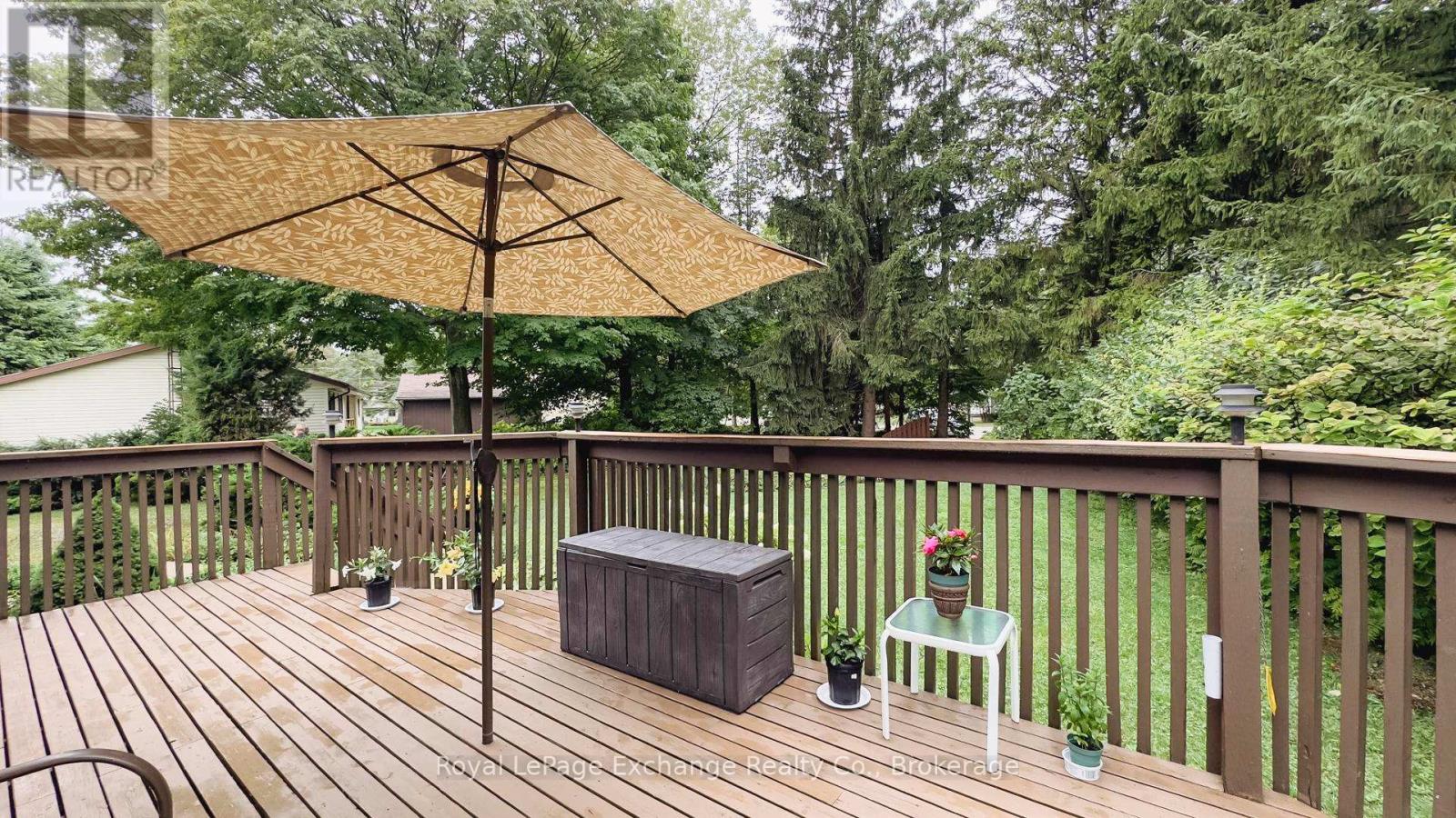 304 Sauk Court E, Huron-Kinloss, Ontario  N2Z 2X3 - Photo 13 - X12356582