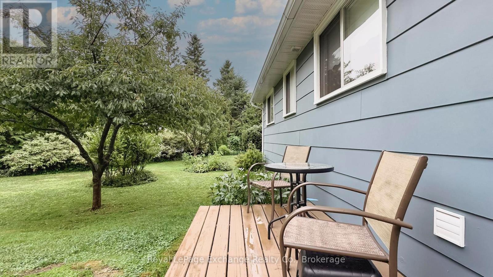 304 Sauk Court E, Huron-Kinloss, Ontario  N2Z 2X3 - Photo 14 - X12356582