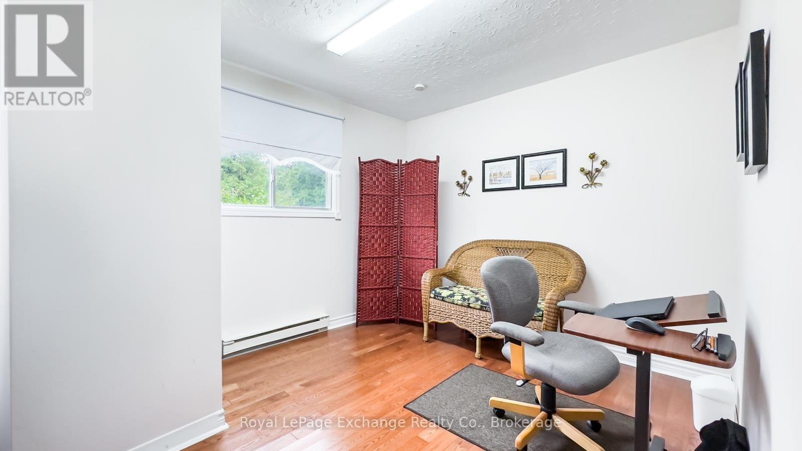 304 Sauk Court E, Huron-Kinloss, Ontario  N2Z 2X3 - Photo 24 - X12356582