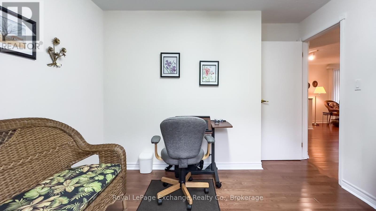 304 Sauk Court E, Huron-Kinloss, Ontario  N2Z 2X3 - Photo 26 - X12356582