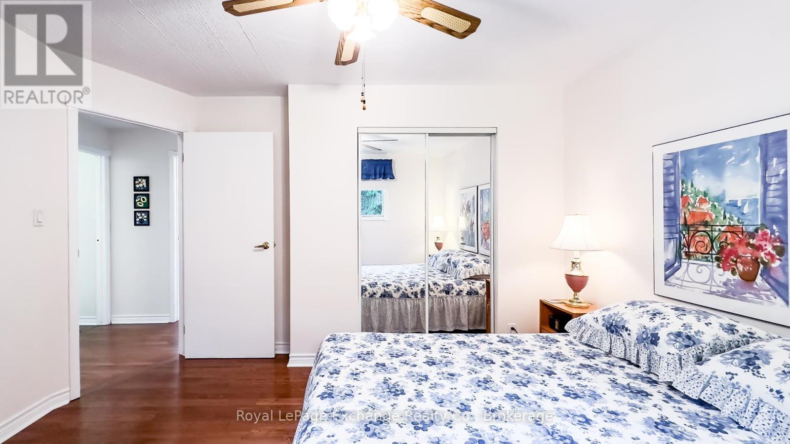 304 Sauk Court E, Huron-Kinloss, Ontario  N2Z 2X3 - Photo 29 - X12356582