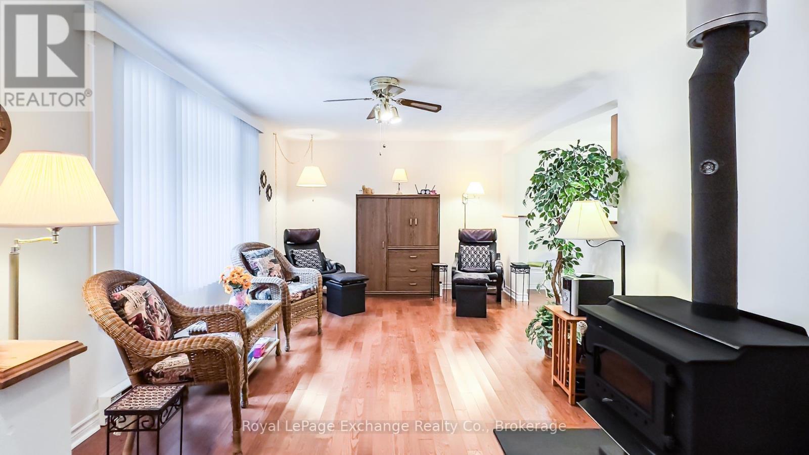 304 Sauk Court E, Huron-Kinloss, Ontario  N2Z 2X3 - Photo 32 - X12356582