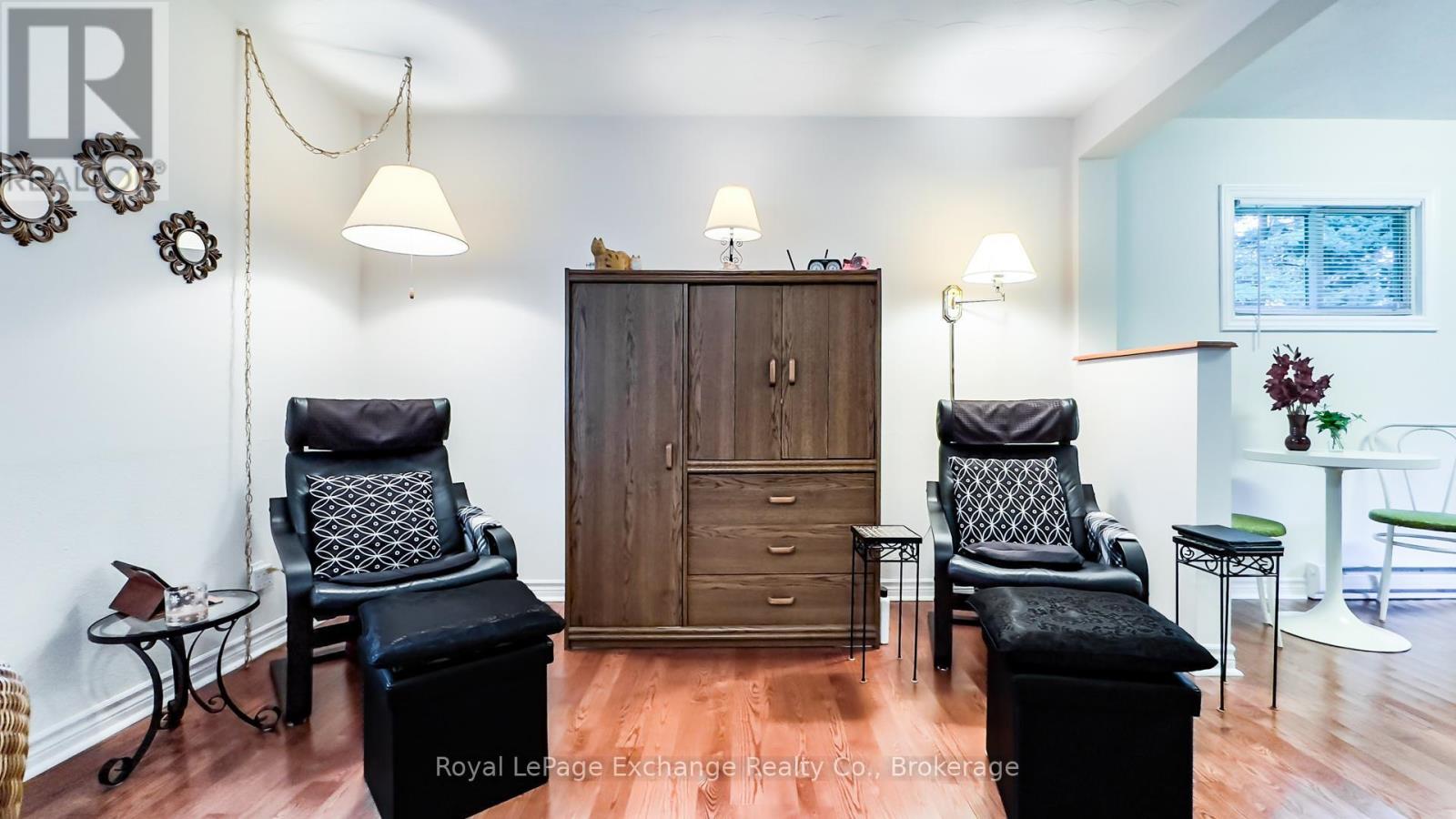 304 Sauk Court E, Huron-Kinloss, Ontario  N2Z 2X3 - Photo 34 - X12356582