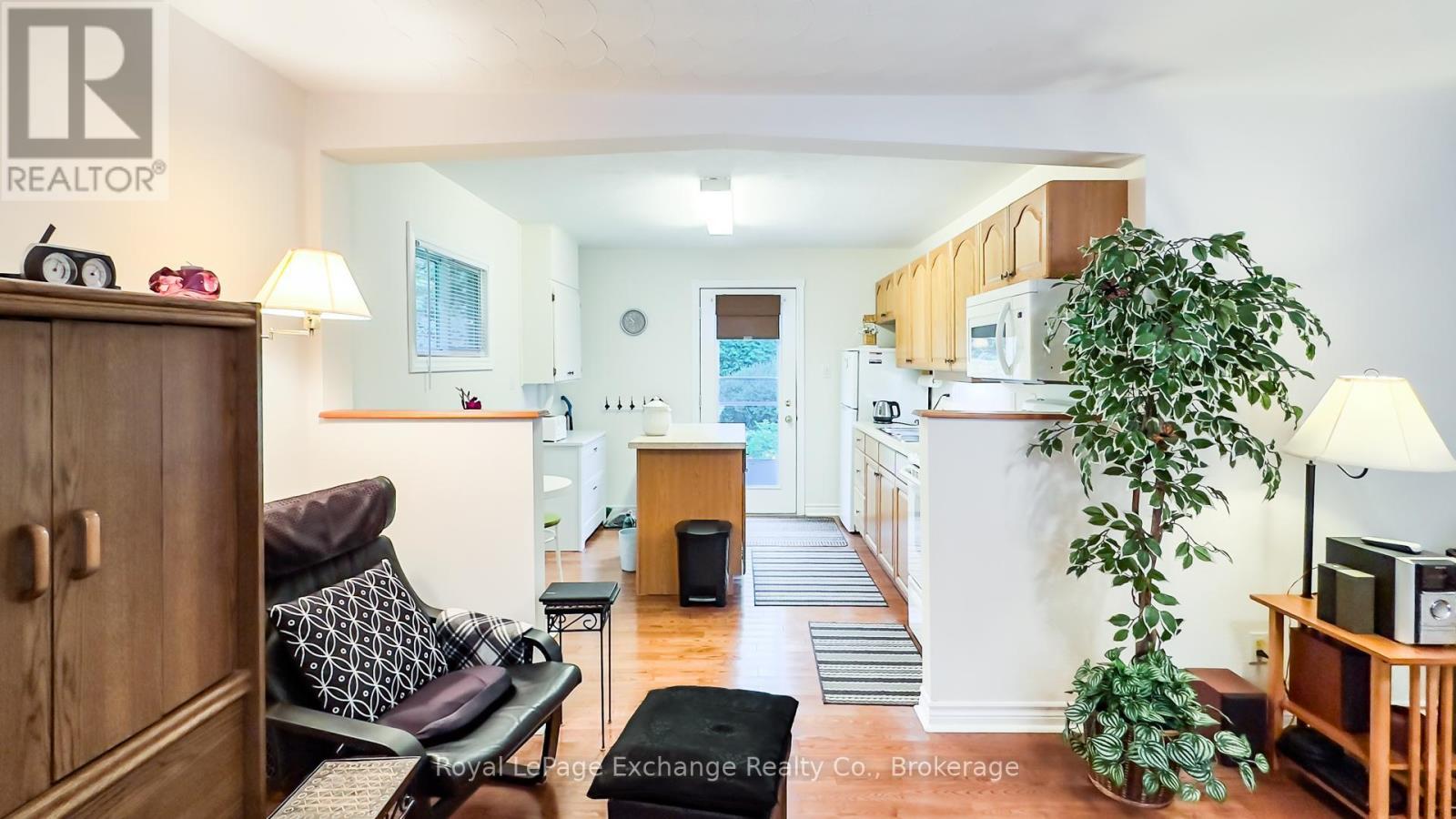 304 Sauk Court E, Huron-Kinloss, Ontario  N2Z 2X3 - Photo 35 - X12356582